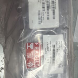 <strong>MDC VACUUM ANGLE VALVE</strong>