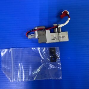 <strong>ASSY, 4 WAY-SINGLE VALVE</strong>