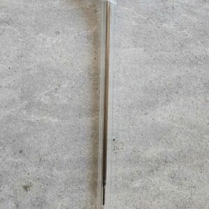 <strong>ASSY, THERMOCOUPLE, PRODUCER</strong>